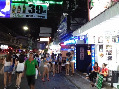 リビングドールショーケース