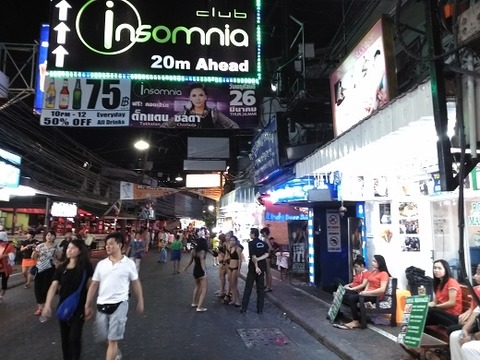 リビングドールショーケース