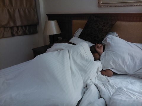 アイアンクラブのコヨーティ