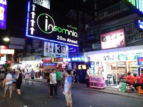 リビングドールショーケース