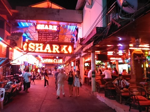 ソイダイヤモンド