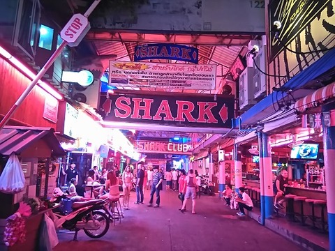 ソイダイヤモンド