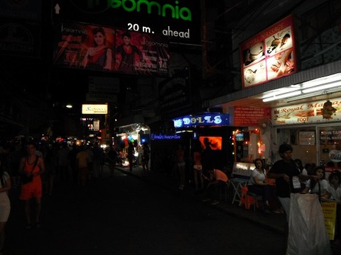 リビングドールショーケース