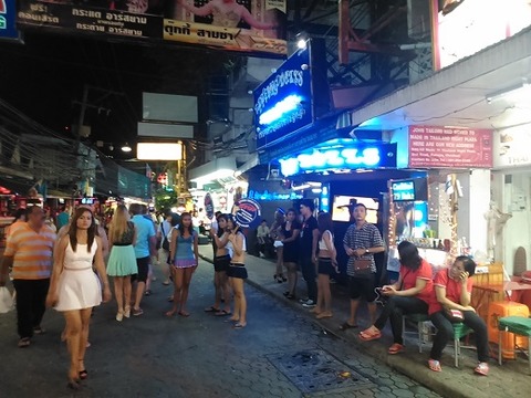 リビングドールショーケース