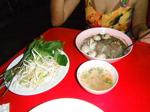 クイッティアオ