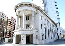 history_01