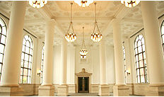 floor1