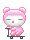�ޤ��Ͳ���