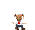 jp.Tpge.com