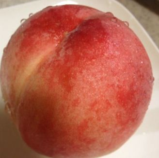 peach (1)