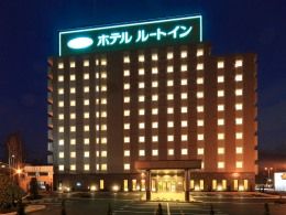 hotel_routein