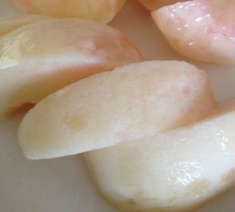 peach (2)