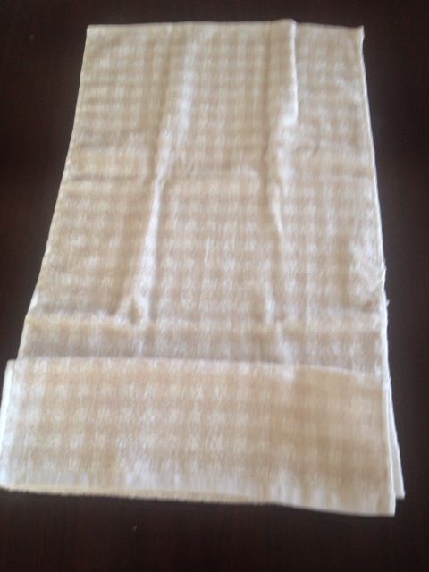 towel (4)