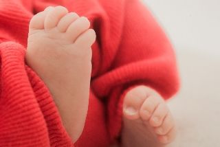 babyfoot