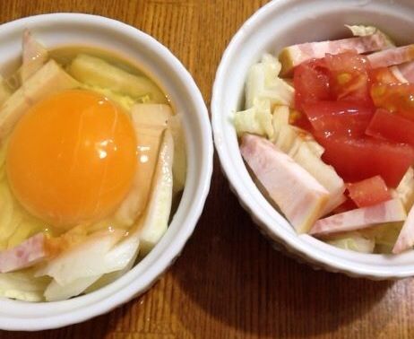 ココット2