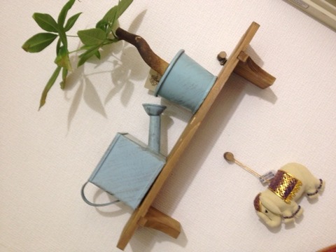 写真 2014-02-28 18 08 01