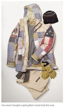 burton_us