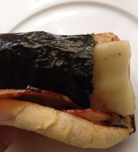 mochi_burger_4