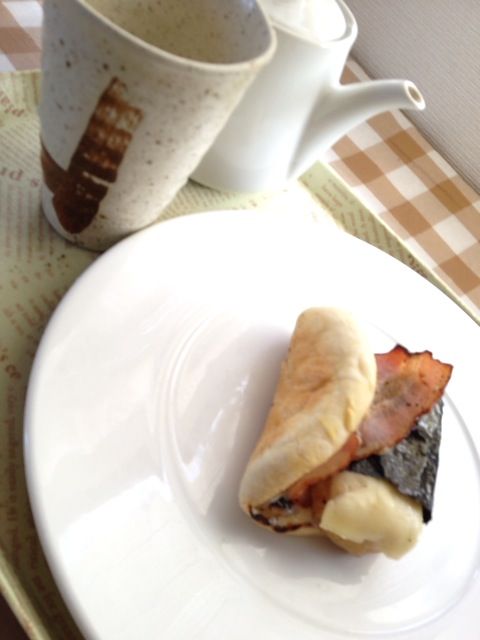 mochi_burger3