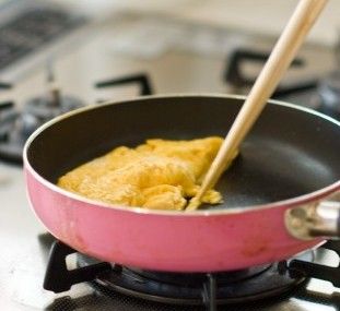 tamagoyaki