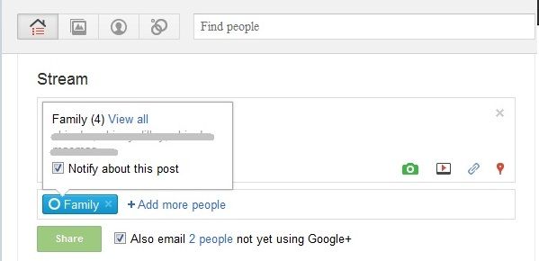 gmail+gg