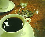 20050712224909.jpg