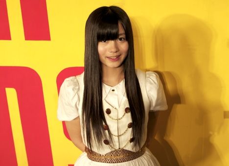 linq1384
