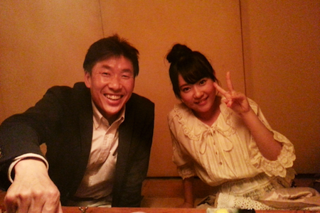 hkt48_oota_aika_googleplus_2013-04-04_1