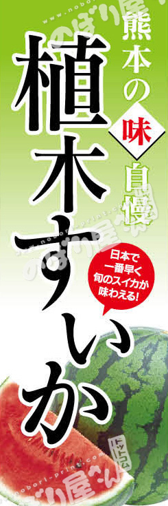 AM-Z-1211-L