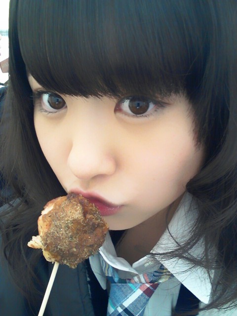photo (2)