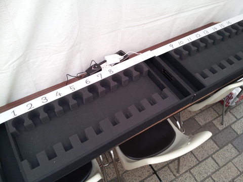 photo (3)