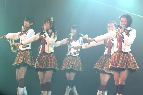 news_large_HKT48_07