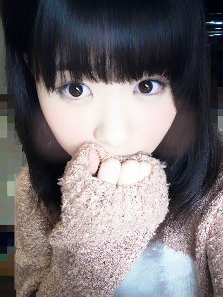 photo (3)