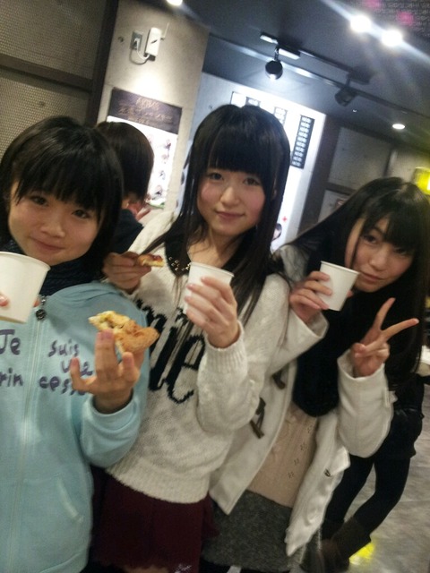 photo (3)