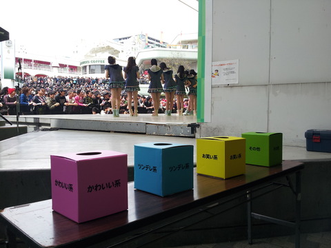 photo (2)