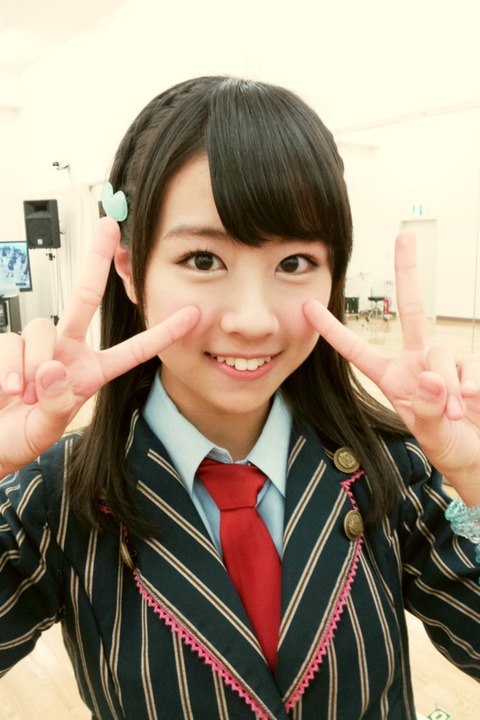 photo (4)