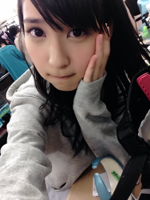 photo (4)