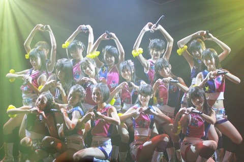 news_large_HKT48_02