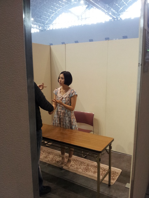 photo (6)