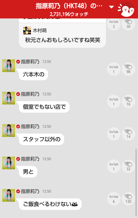 qEShMzx