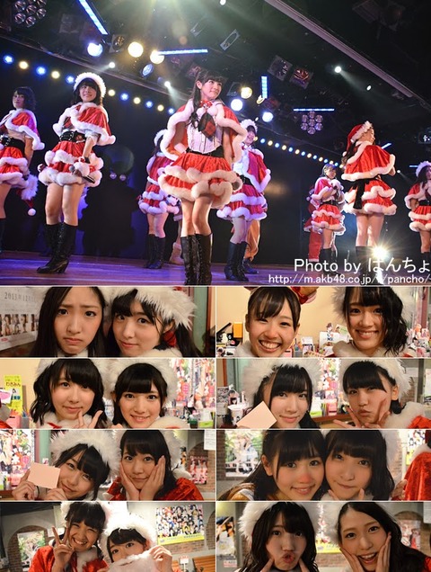 2013122402