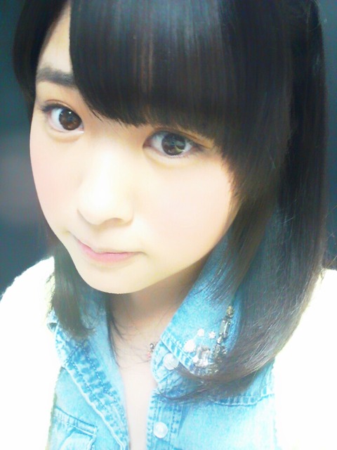 photo (1)