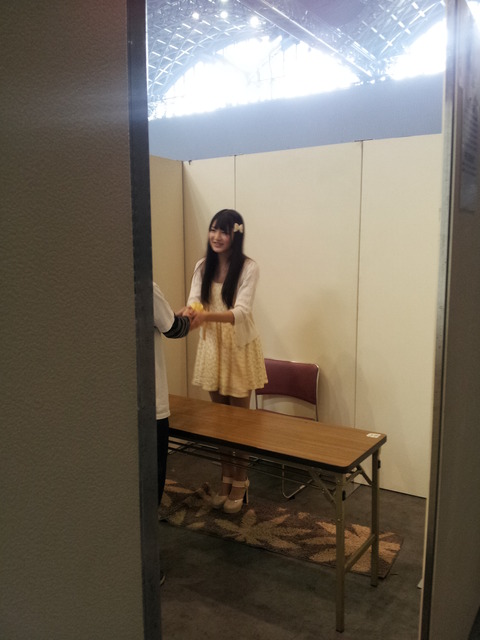photo (28)