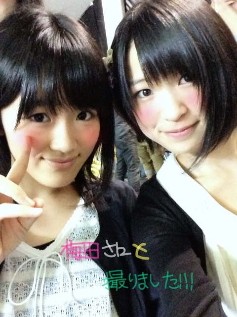 photo (1)