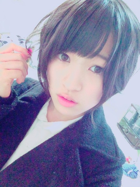 30%2B-%2B1 (1)
