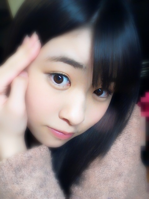 photo (3)