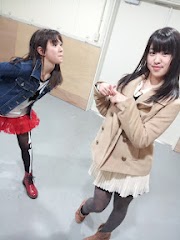03 - 2