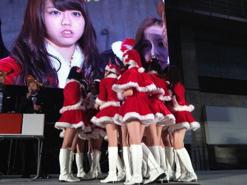 photo (1)