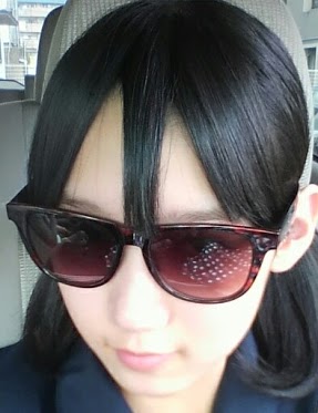 boss2