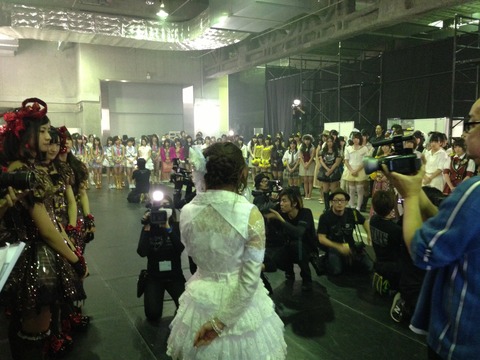photo (2)
